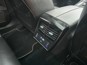 Garantieauto.ro 12-36 luni DS7 Crossback Performance 1.6 PHEV AWD 300CP - imagine 8