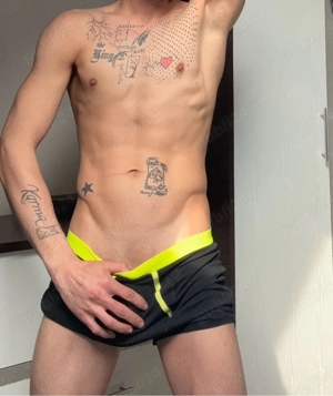  fac Confirmare WhatsApp Disponibil