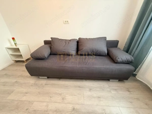 Prima inchiriere, 2 camere; 52 mp, 50% discount comision, Bulevardul Cetatii - imagine 15