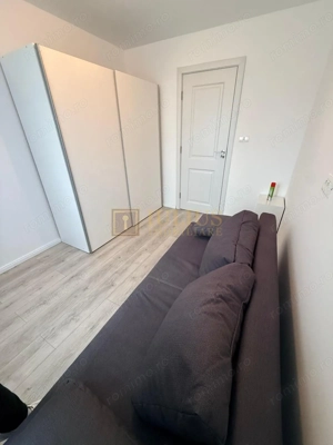 Prima inchiriere, 2 camere; 52 mp, 50% discount comision, Bulevardul Cetatii - imagine 16