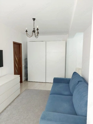 Vand apartament 2 camere, Str. Amurgului, Popesti Leordeni - imagine 3