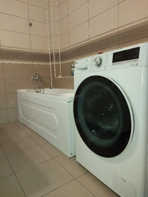 Vand apartament 2 camere, Str. Amurgului, Popesti Leordeni - imagine 4