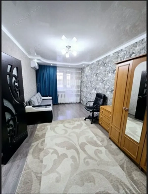 Apartament cu doua camere in zona Dristor - imagine 3