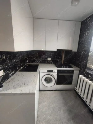 Apartament cu doua camere in zona Dristor - imagine 5