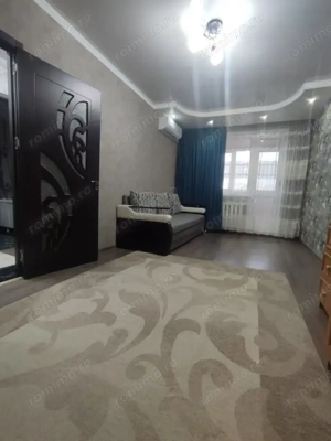 Apartament cu doua camere in zona Dristor - imagine 9