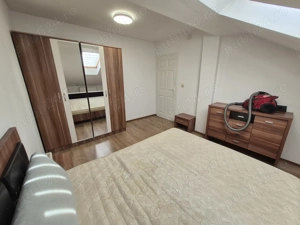 1 Cam-1 Min Spitalul Judetean-Centrala-Mobilat- 40MP- 49.000 Euro Negociabil! - imagine 4