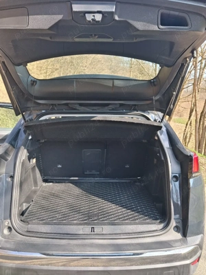 Vând  Peugeot 3008 1.5 HDI 131 CP - imagine 7