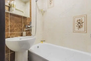 Garsoniera in zona Tineretului - imagine 2