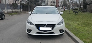 automata 2015 - imagine 3