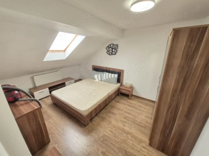 1 Cam-1 Min Spitalul Judetean-Centrala-Mobilat- 40MP- 49.000 Euro Negociabil! - imagine 2