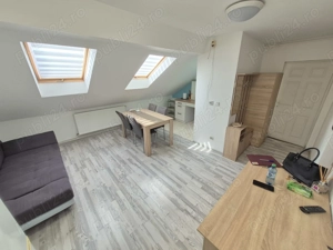 2 Cam-1 Min Spitalul Judetean-Centrala-Mobilat- 40 MP- 49.000 Euro Neg !