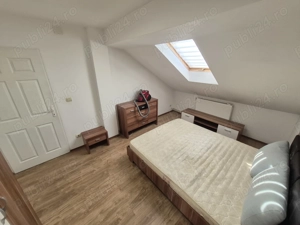 1 Cam-1 Min Spitalul Judetean-Centrala-Mobilat- 40MP- 49.000 Euro Negociabil! - imagine 3