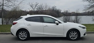 automata 2015 - imagine 4