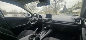 automata 2015 - imagine 2