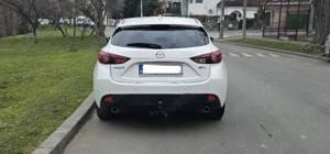 automata 2015 - imagine 5