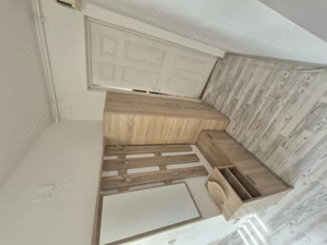 1 Cam-1 Min Spitalul Judetean-Centrala-Mobilat- 40MP- 49.000 Euro Negociabil! - imagine 13