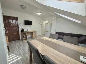 1 Cam-1 Min Spitalul Judetean-Centrala-Mobilat- 40MP- 49.000 Euro Negociabil! - imagine 8