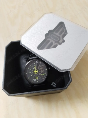 Ceas Police PEWJA0022101