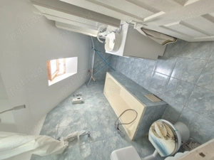 1 Cam-1 Min Spitalul Judetean-Centrala-Mobilat- 40MP- 49.000 Euro Negociabil! - imagine 10