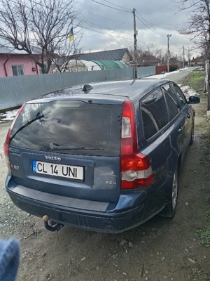 volvo v 50