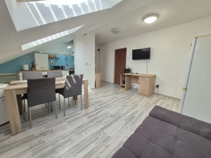 1 Cam-1 Min Spitalul Judetean-Centrala-Mobilat- 40MP- 49.000 Euro Negociabil! - imagine 7