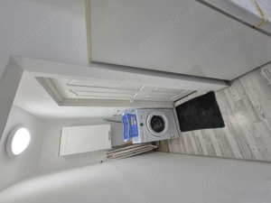 1 Cam-1 Min Spitalul Judetean-Centrala-Mobilat- 40MP- 49.000 Euro Negociabil! - imagine 12