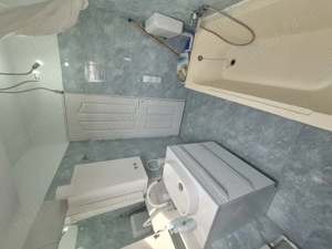 1 Cam-1 Min Spitalul Judetean-Centrala-Mobilat- 40MP- 49.000 Euro Negociabil! - imagine 11