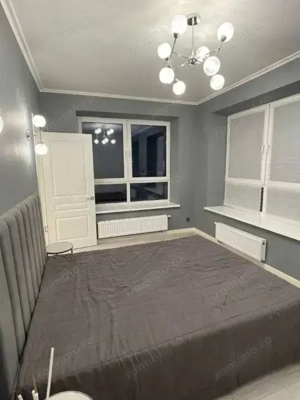 Apartament 2 camere situat in zona Unirii