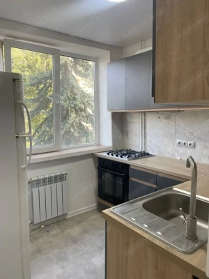  Apartament 2 camere Militari Residence