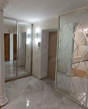 Apartament 2 camere pe Militari Residence - imagine 6