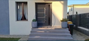 Casă individuală modernă, complet mobilată și utilată – Zona Dedeman - imagine 6