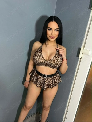 Deea nouă în oraș. Confirmare video după apelul telefonic