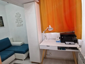 Apartament 2 camere zona ASTRA - imagine 4