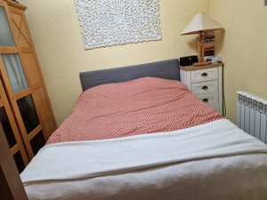 Apartament de 2 camere zona Astra - imagine 4
