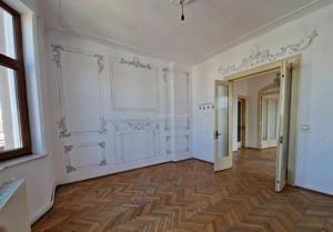 3 cam Calea Calarasilor, Traian, liber, centrala termica