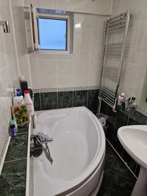 Apartament de 2 camere zona Astra - imagine 5