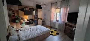 Casă individuală modernă, complet mobilată și utilată – Zona Dedeman - imagine 3