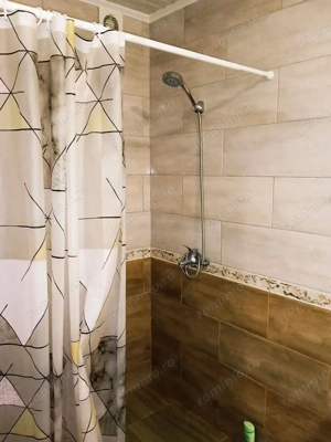 Apartament cu doua camere in zona Obor - imagine 6