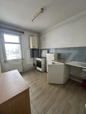 Apartament 1 cameră, 35 mp, zona Tudor