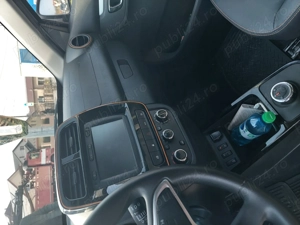 Dacia Spring 2021 40k km stare foarte buna - imagine 9