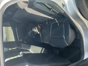 Dacia Spring 2021 40k km stare foarte buna - imagine 8