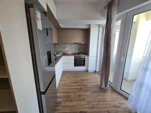 Apartament 2 camere premium – bloc nou, zonă centrală Craiovei | 63 mp | Etaj 1 - imagine 3