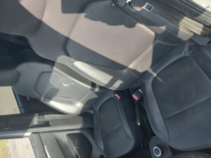 Dacia Spring 2021 40k km stare foarte buna - imagine 10