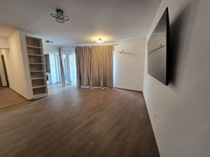 Apartament 2 camere premium – bloc nou, zonă centrală Craiovei | 63 mp | Etaj 1
