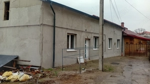 inch casa 3 cam central - imagine 10