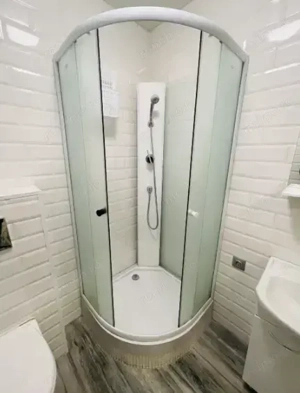 Garsoniera zona Turda  - imagine 5