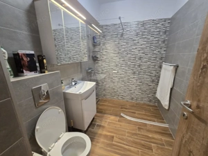 Apartament 2 camere premium – bloc nou, zonă centrală Craiovei | 63 mp | Etaj 1 - imagine 7