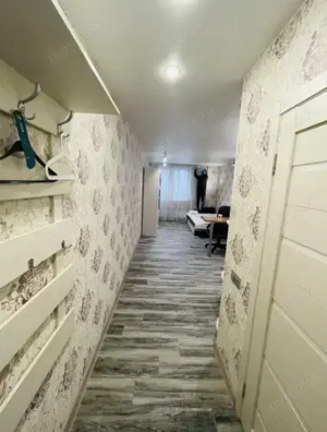 Garsoniera zona Turda  - imagine 3