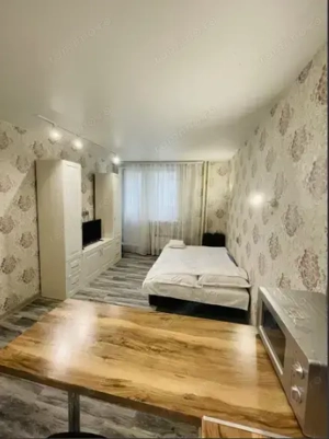 Garsoniera zona Turda  - imagine 4