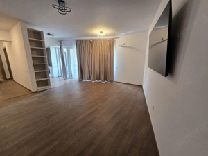 Apartament 2 camere premium – bloc nou, zonă centrală Craiovei | 63 mp | Etaj 1 - imagine 6
